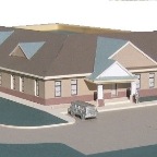 AtlanticareModel