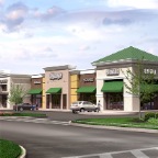 RetailComplex