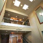 2605Inside
