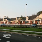 JerseyShorePharm