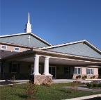 NewLife