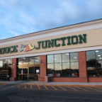 ProduceJunction