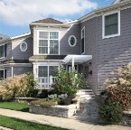 OceanCityRes2