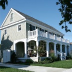 OceanCityRes