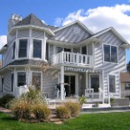 OceanCityRes3