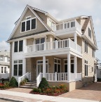 Ventnor