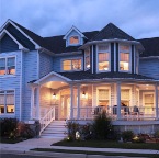 Longport