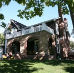 Linwood